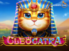 Güldüren fıkralar. Ipad casino games.97